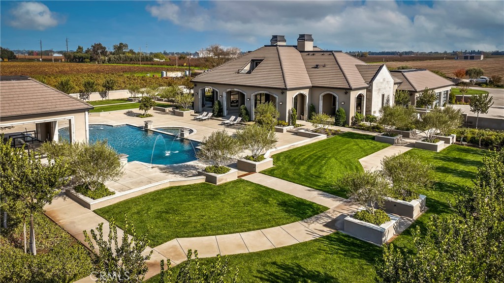 MLS #SB25270773 image #61