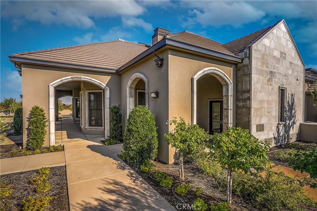 MLS #SB25270773 image #62