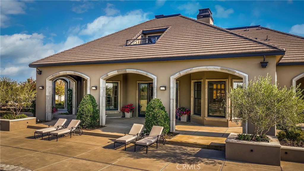 MLS #SB25270773 image #64