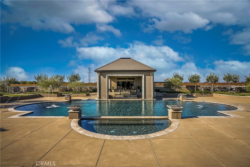 MLS #SB25270773 image #66