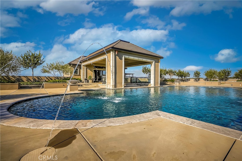 MLS #SB25270773 image #67