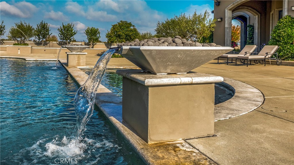 MLS #SB25270773 image #68