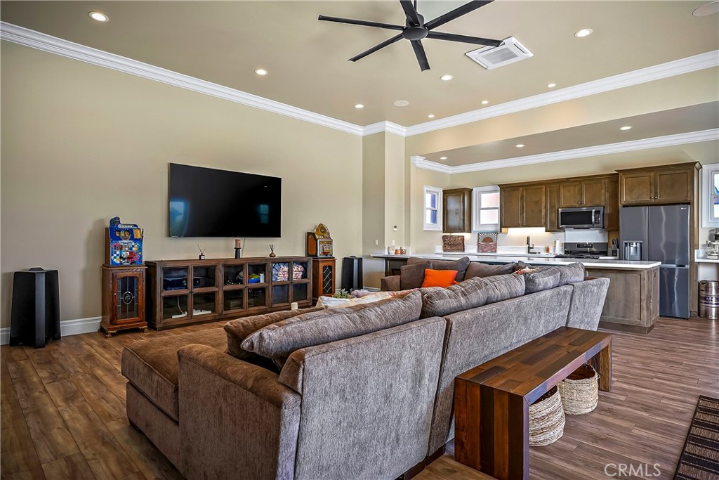 MLS #SB25270773 image #71