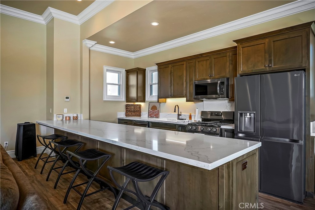 MLS #SB25270773 image #72