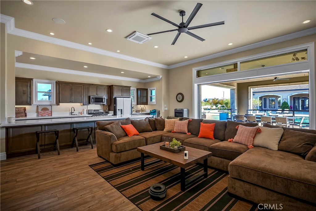 MLS #SB25270773 image #73