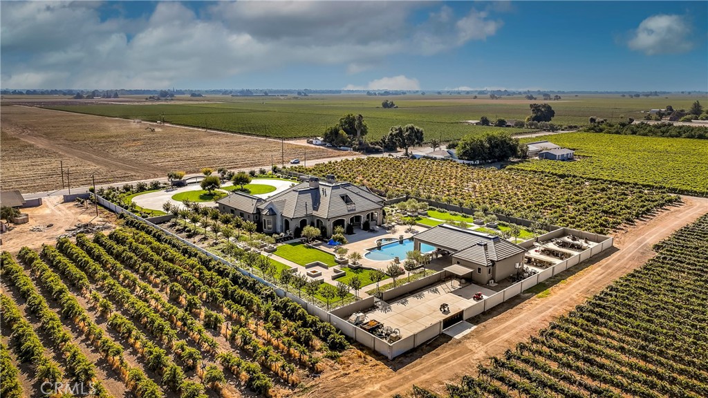 MLS #SB25270773 image #74