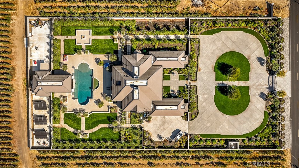 MLS #SB25270773 image #8