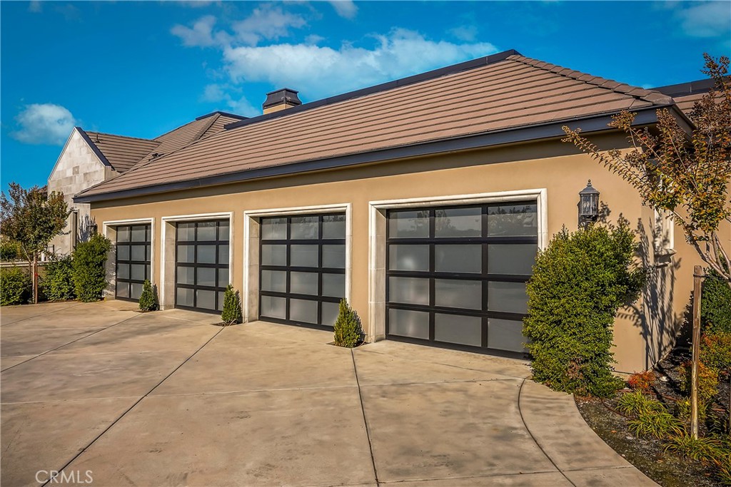 MLS #SB25270773 image #9