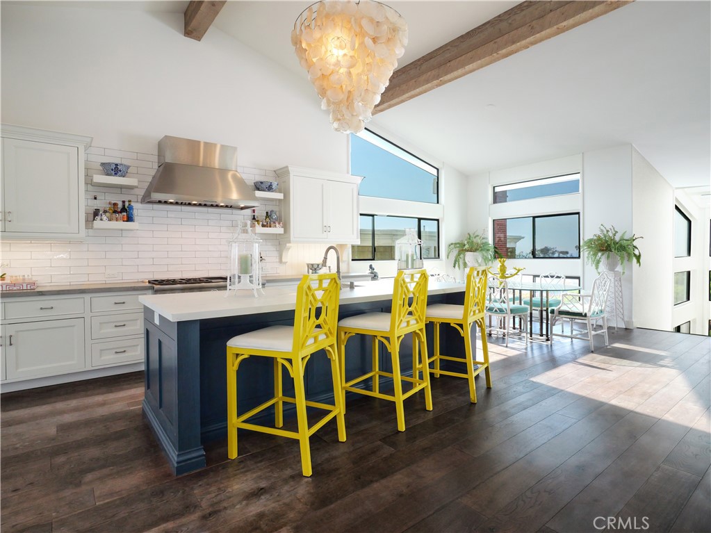 MLS #SB25270833 image #10