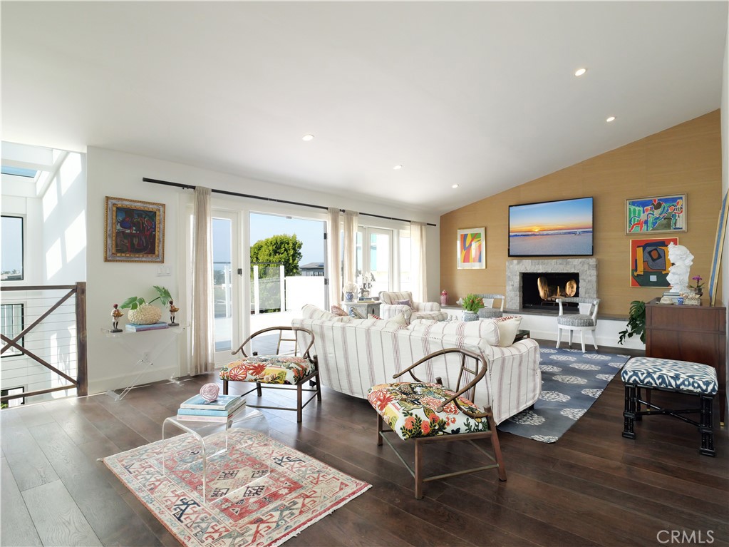 MLS #SB25270833 image #11