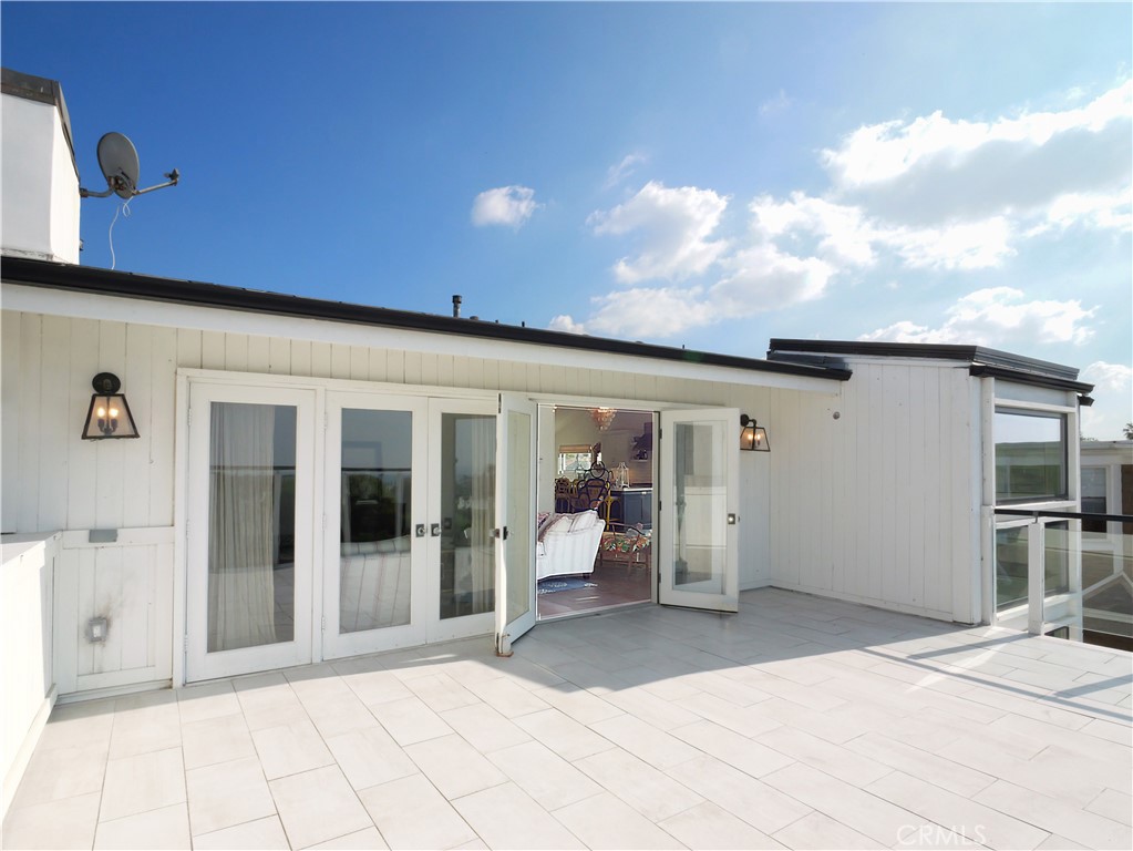 MLS #SB25270833 image #13