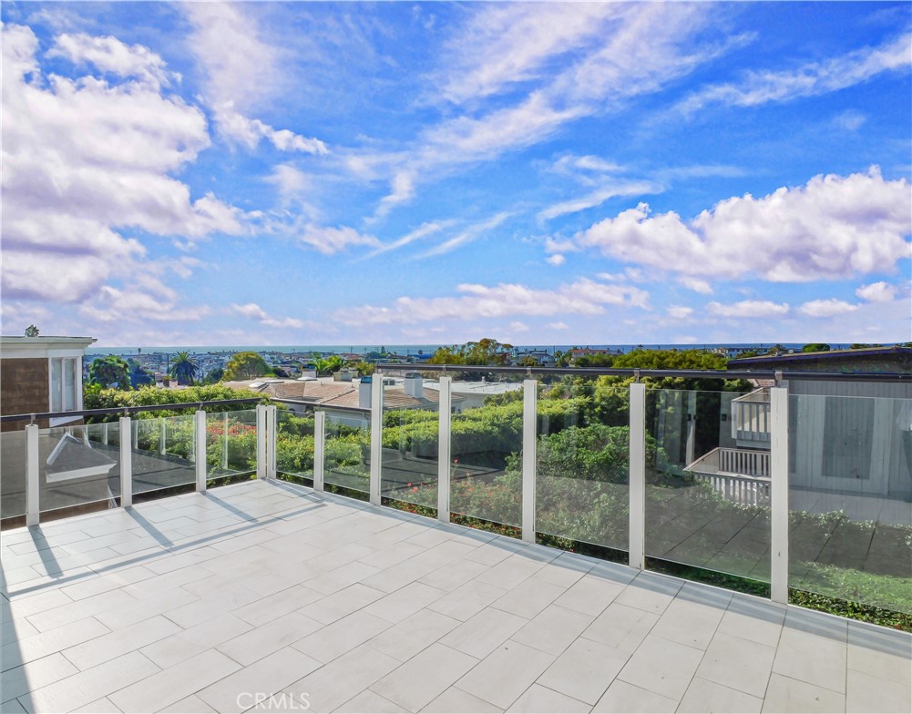 MLS #SB25270833 image #14