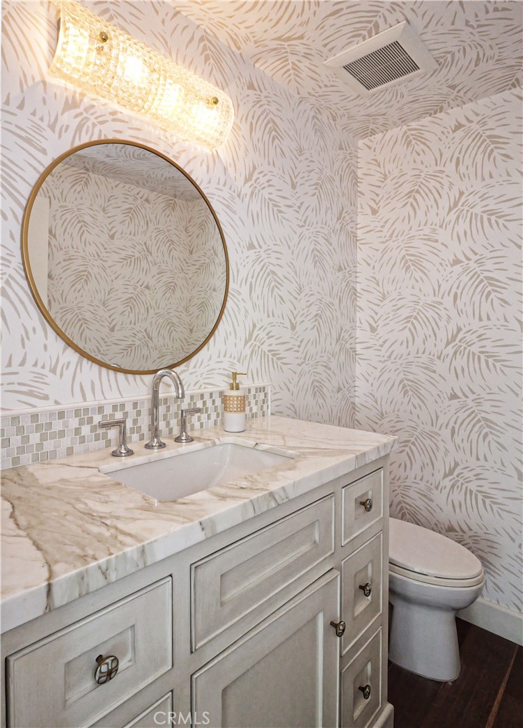 MLS #SB25270833 image #15