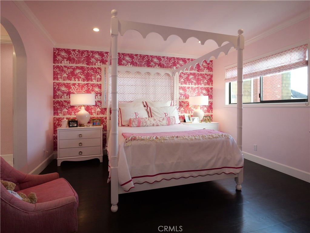 MLS #SB25270833 image #16