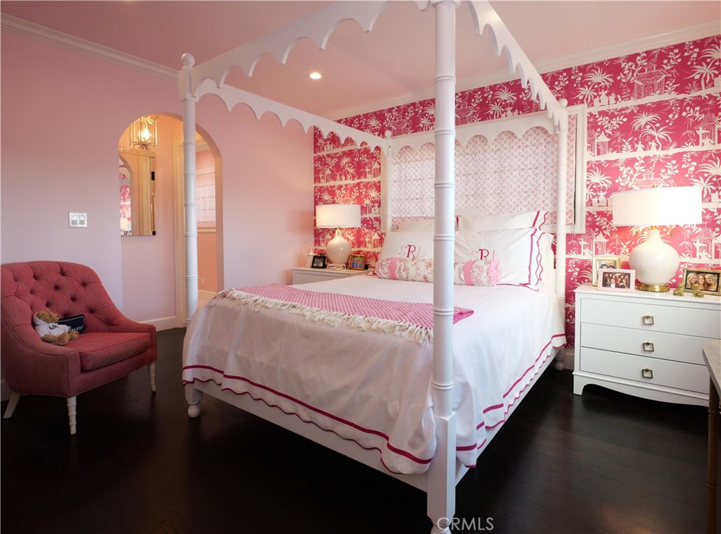 MLS #SB25270833 image #17