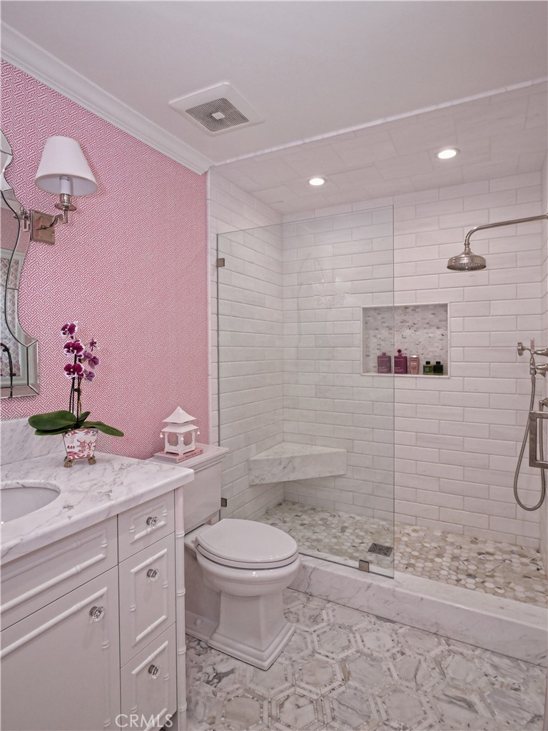 MLS #SB25270833 image #18