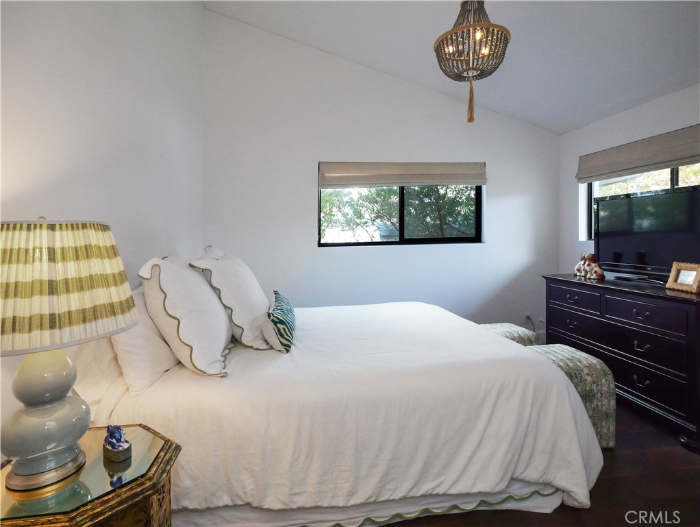 MLS #SB25270833 image #19