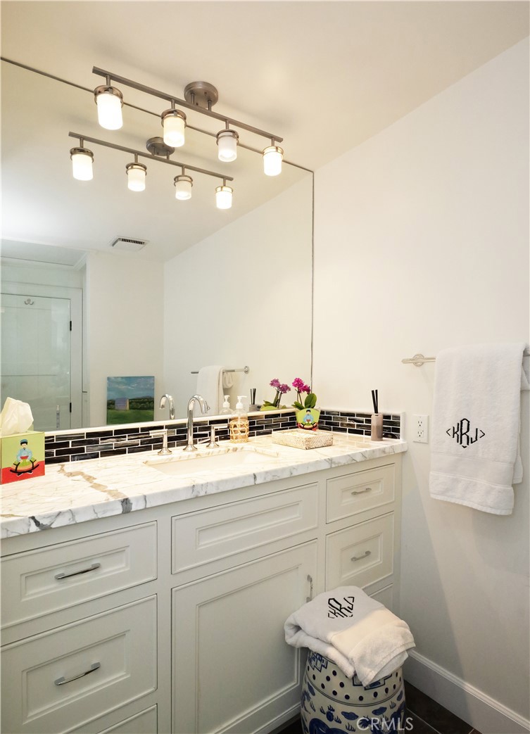 MLS #SB25270833 image #21