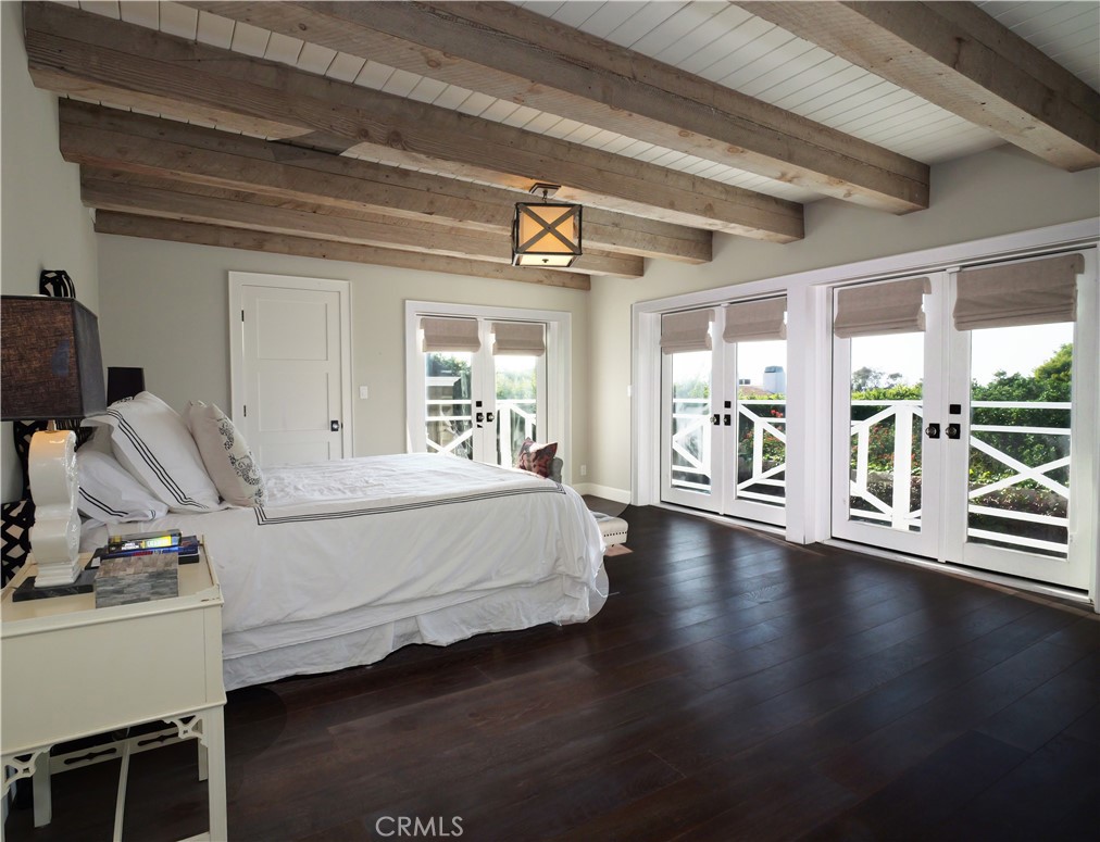 MLS #SB25270833 image #23