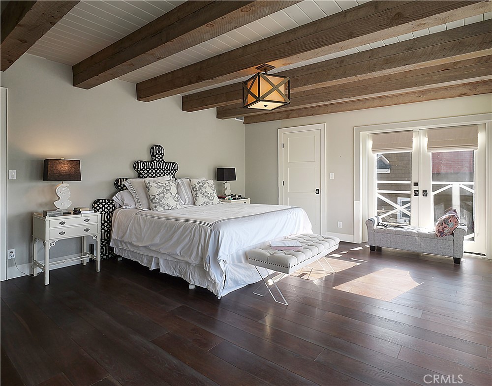 MLS #SB25270833 image #24