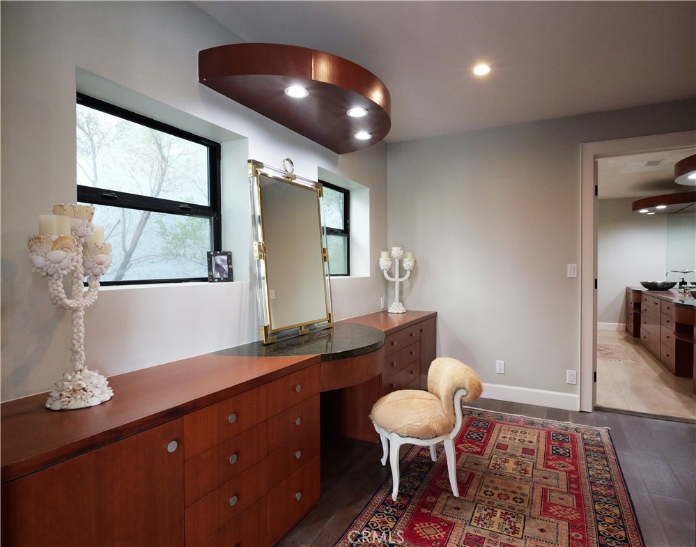 MLS #SB25270833 image #25