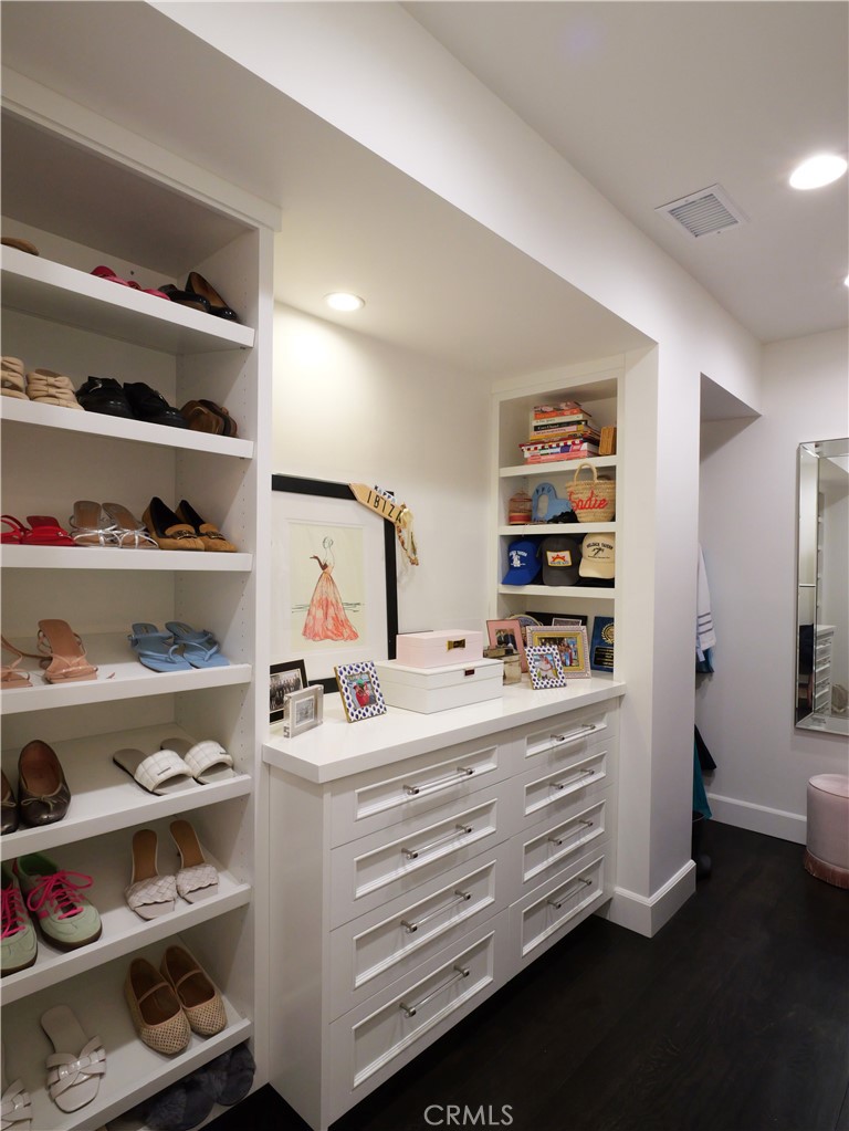 MLS #SB25270833 image #29