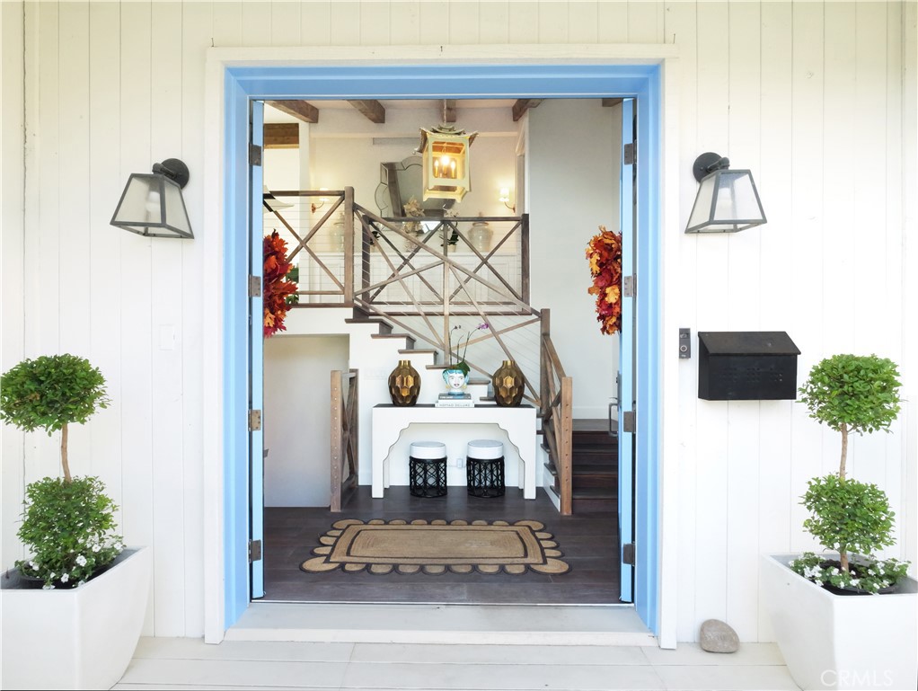 MLS #SB25270833 image #3