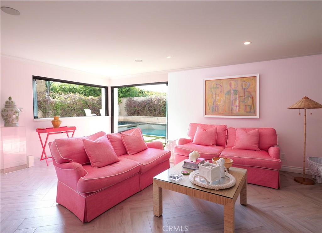 MLS #SB25270833 image #30