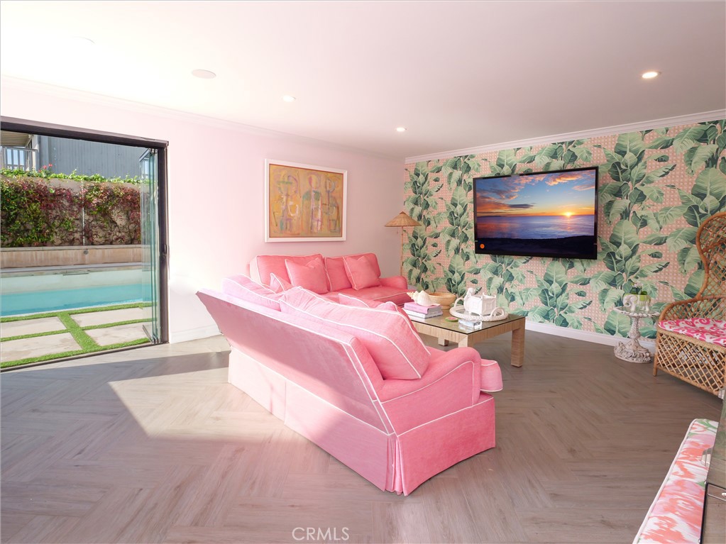 MLS #SB25270833 image #31