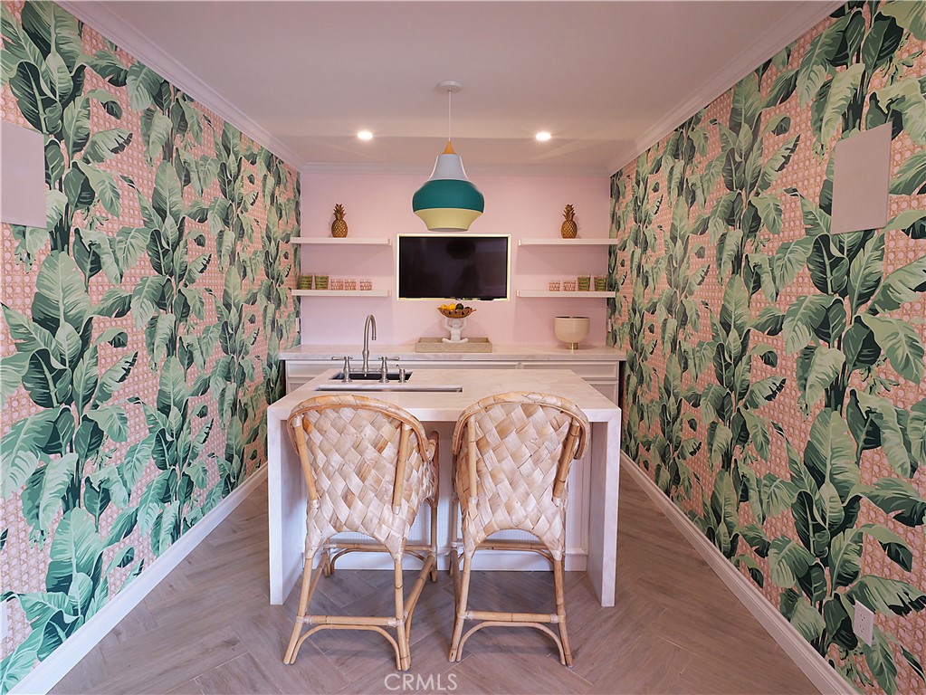 MLS #SB25270833 image #32