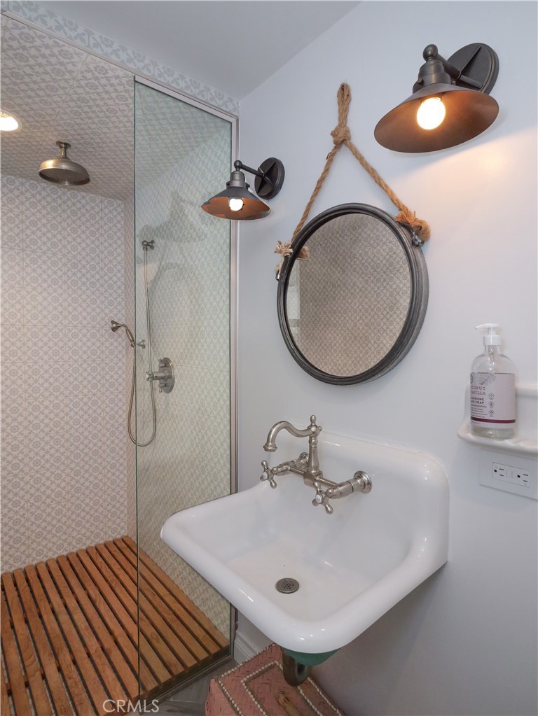 MLS #SB25270833 image #33