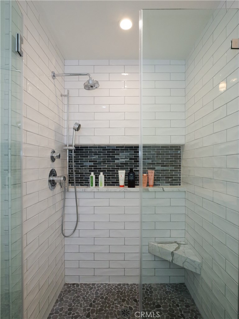 MLS #SB25270833 image #34