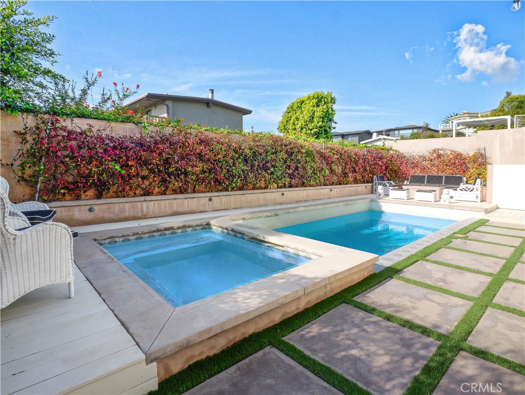 MLS #SB25270833 image #36