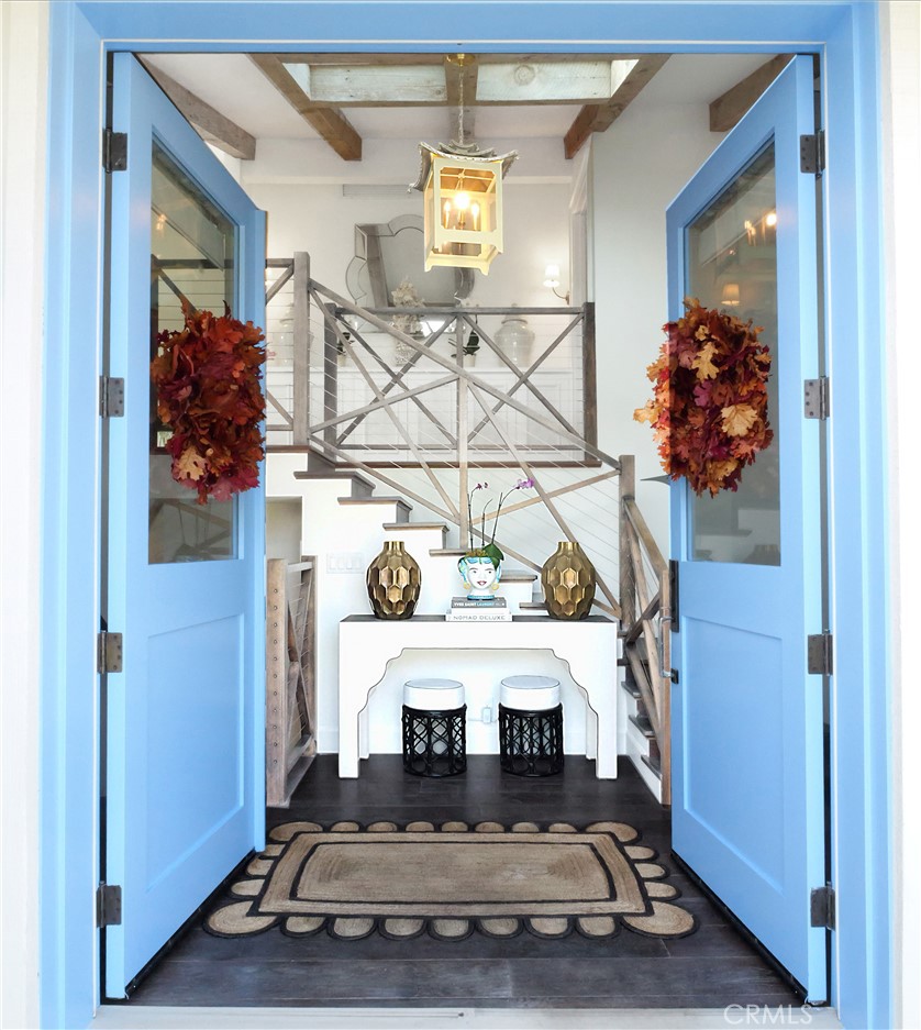 MLS #SB25270833 image #4