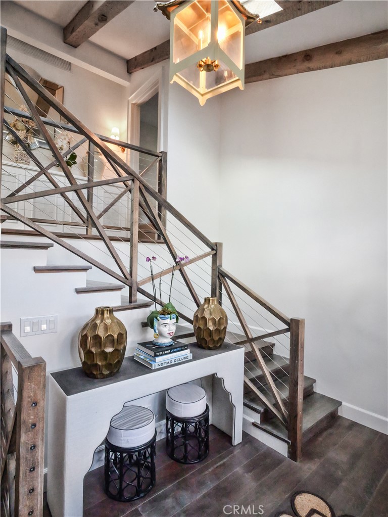 MLS #SB25270833 image #5