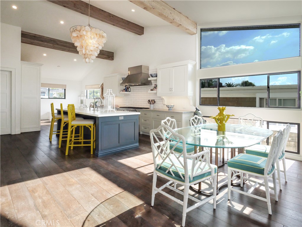 MLS #SB25270833 image #6