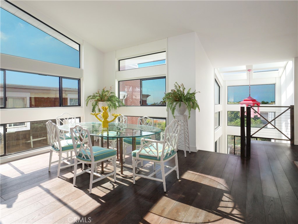 MLS #SB25270833 image #7