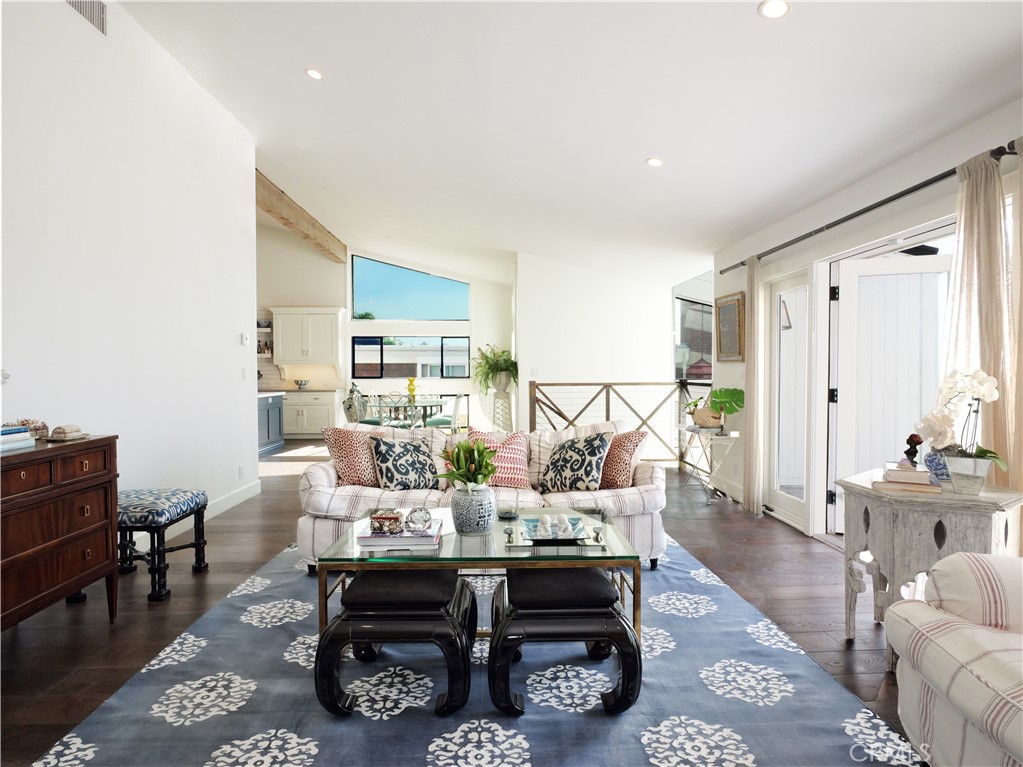 MLS #SB25270833 image #9