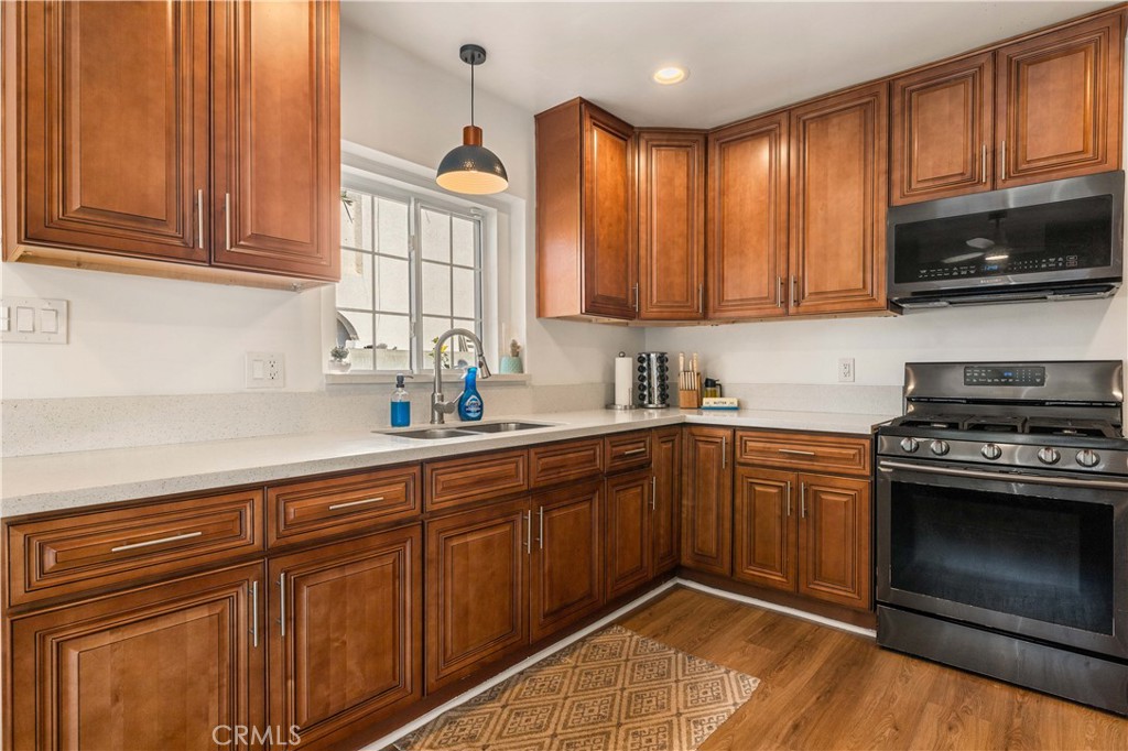 MLS #SB25270901 image #10