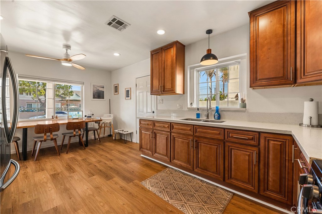 MLS #SB25270901 image #13