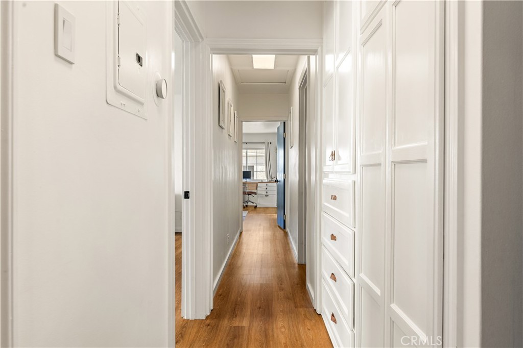 MLS #SB25270901 image #14