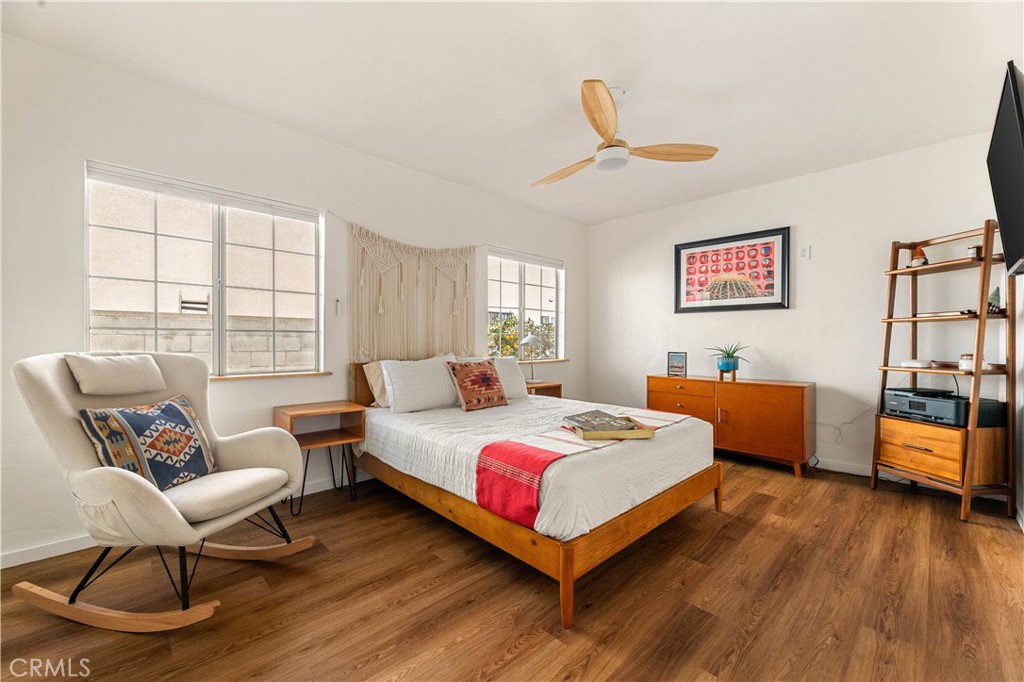 MLS #SB25270901 image #15