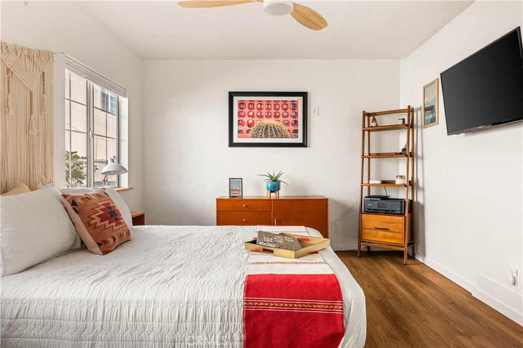 MLS #SB25270901 image #18