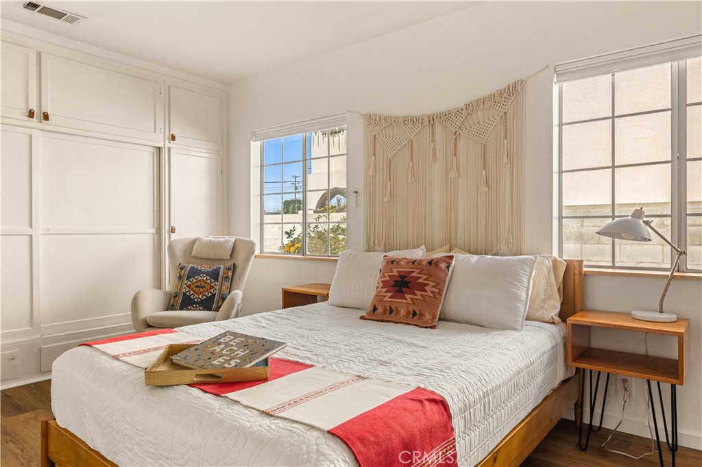 MLS #SB25270901 image #19