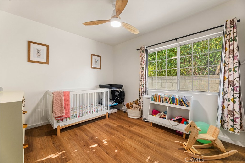 MLS #SB25270901 image #20