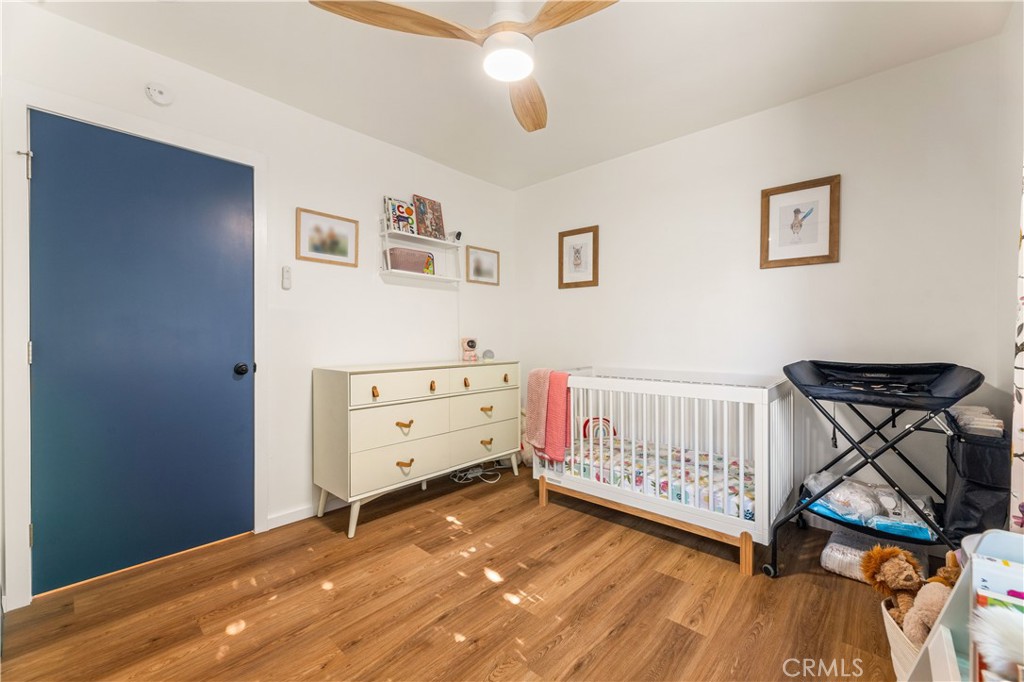 MLS #SB25270901 image #22