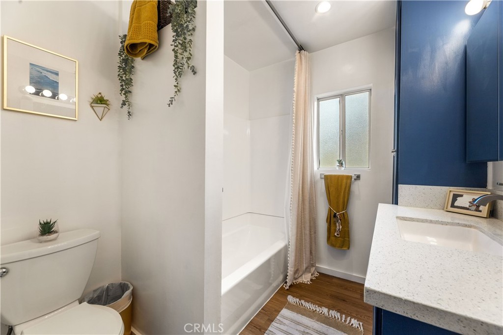 MLS #SB25270901 image #24