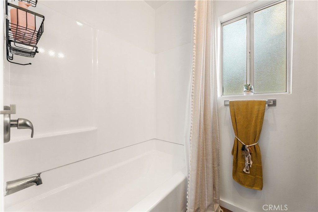 MLS #SB25270901 image #26