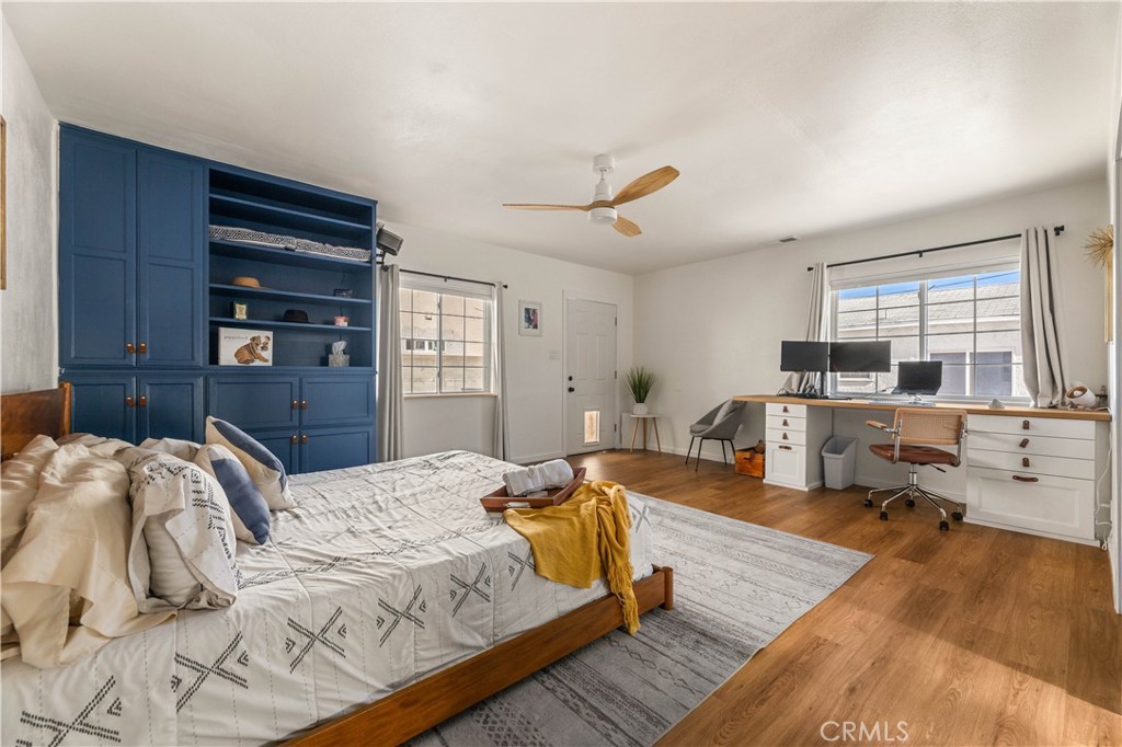 MLS #SB25270901 image #27