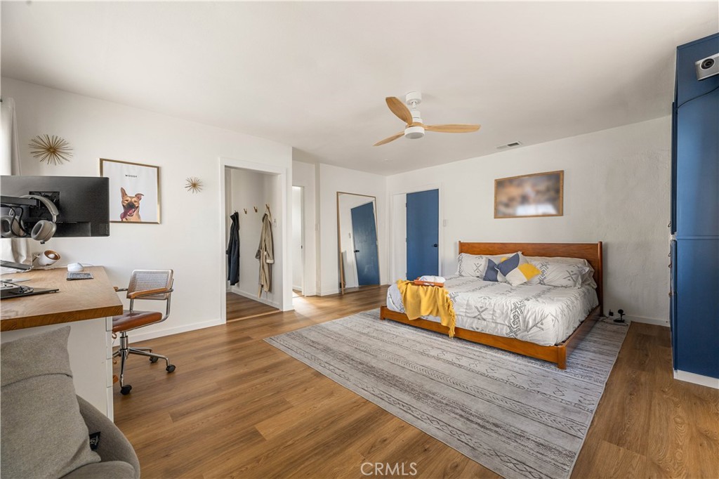 MLS #SB25270901 image #29